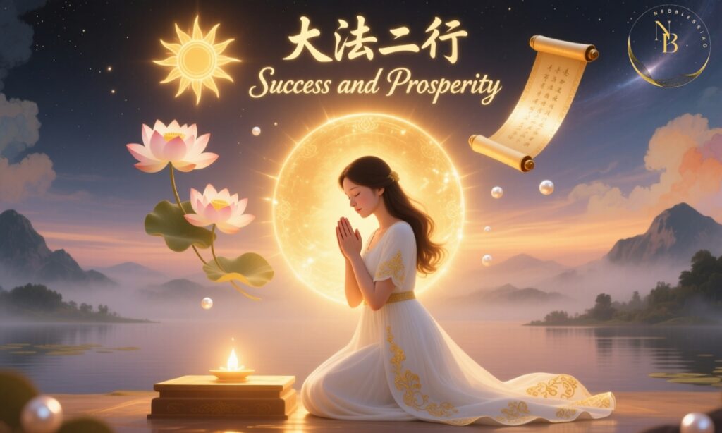 Birthday Prayer for My Sister's Success and Prosperity.JPG.jpg