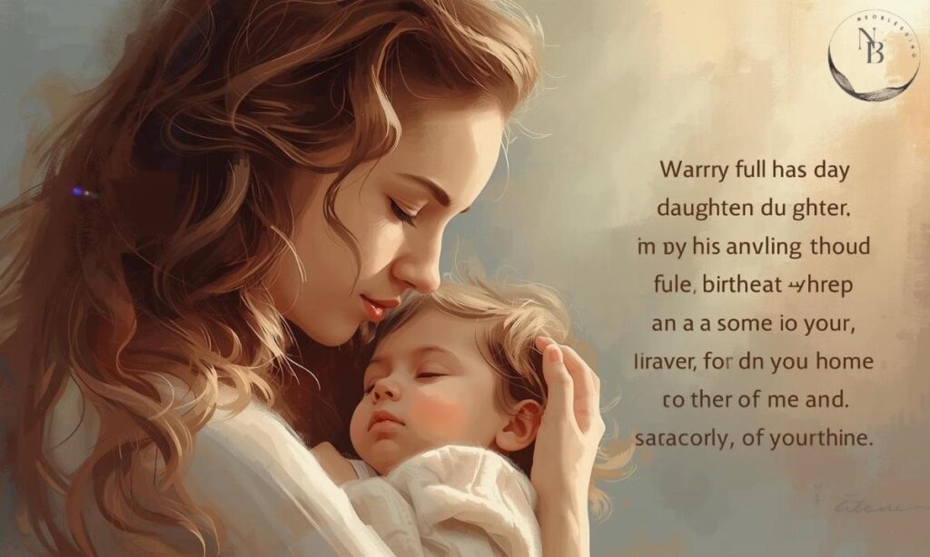 Birthday Prayer for Your Daughter.jpg.jpg