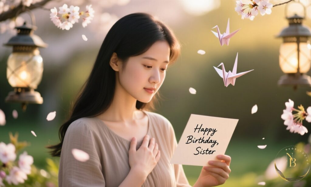 Birthday Prayers for My Elder Sister.JPG.jpg