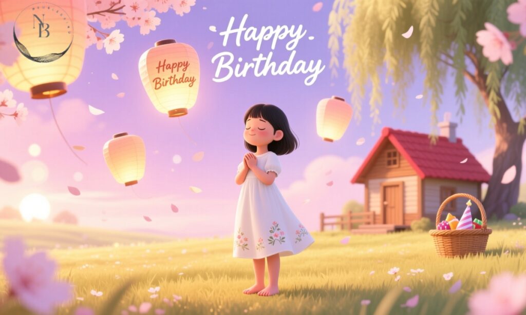 Birthday Prayers for My Younger Sister.jpg.jpg