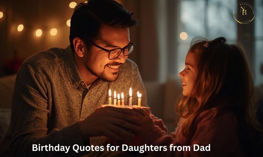 Birthday Quotes for Daughters from Dad.jpg.jpg