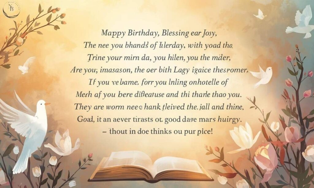 Christian Birthday Blessing.jpg.jpg