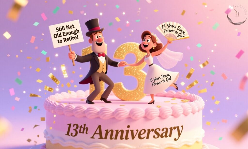 Clever 13 Year Anniversary Quotes Funny.JPG.jpg