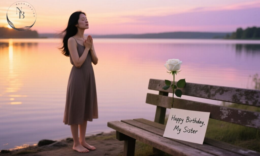 Closing Birthday Prayer for My Sister.JPG.jpg