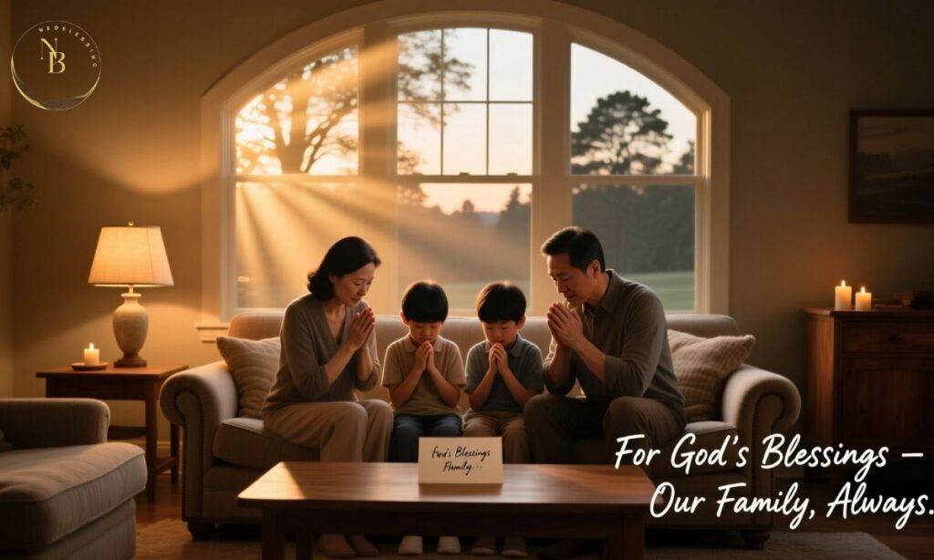 Closing Night Prayer for God's Blessings Over My Family.jpg.jpg