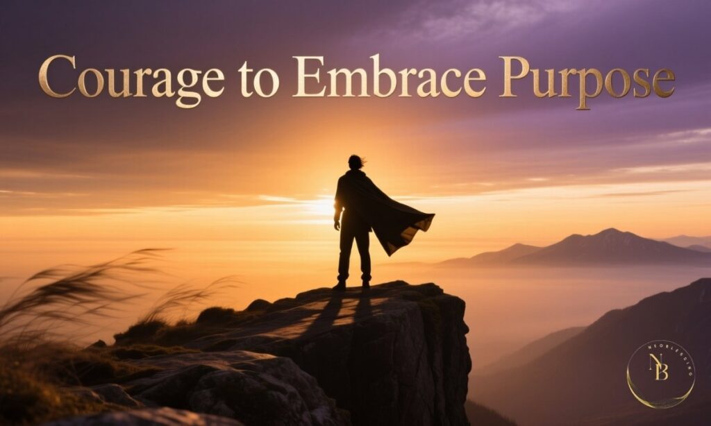 Courage to Embrace Purpose.jpg.jpg
