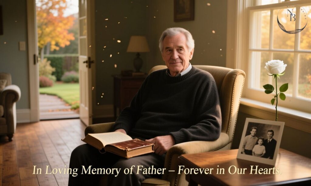 Death Anniversary Message for Father.JPG.jpg