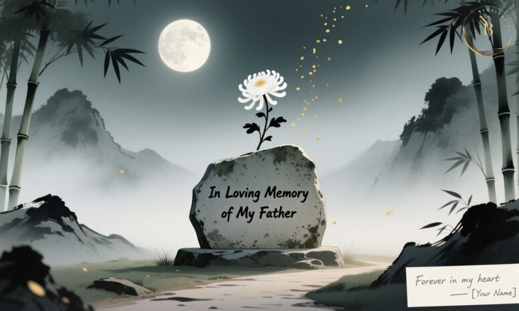 Death Anniversary Messages for Father.jpg.jpg