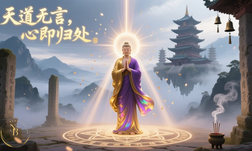 Divine Prayer Generator.JPG.jpg