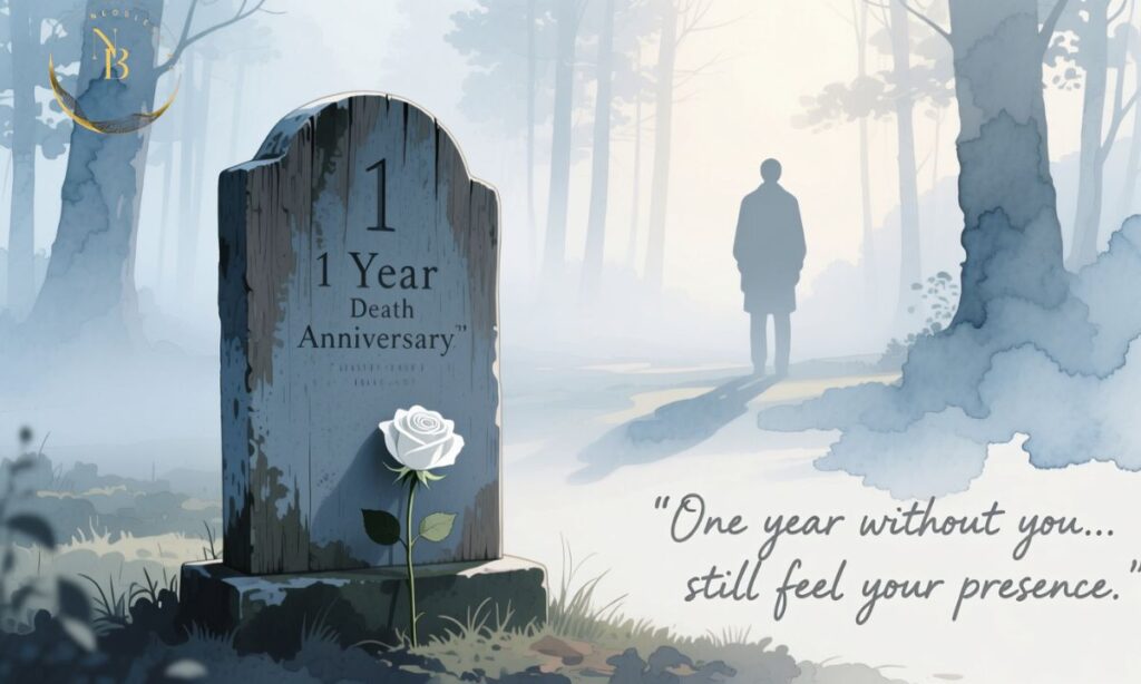 Emotional 1 Year Death Anniversary Quotes.JPG.jpg