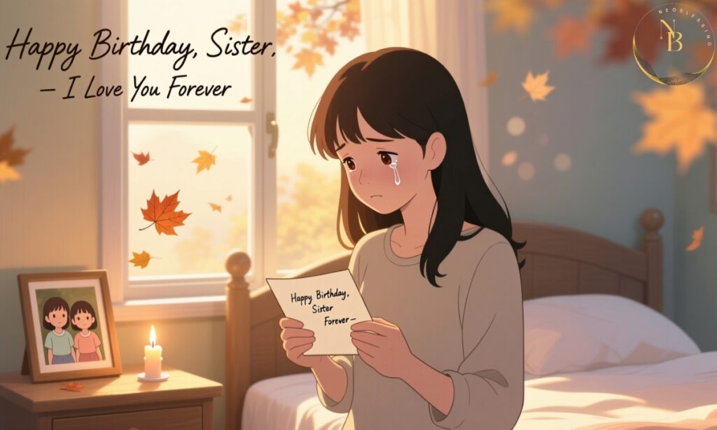 Emotional Birthday Prayers for My Sister.JPG.jpg