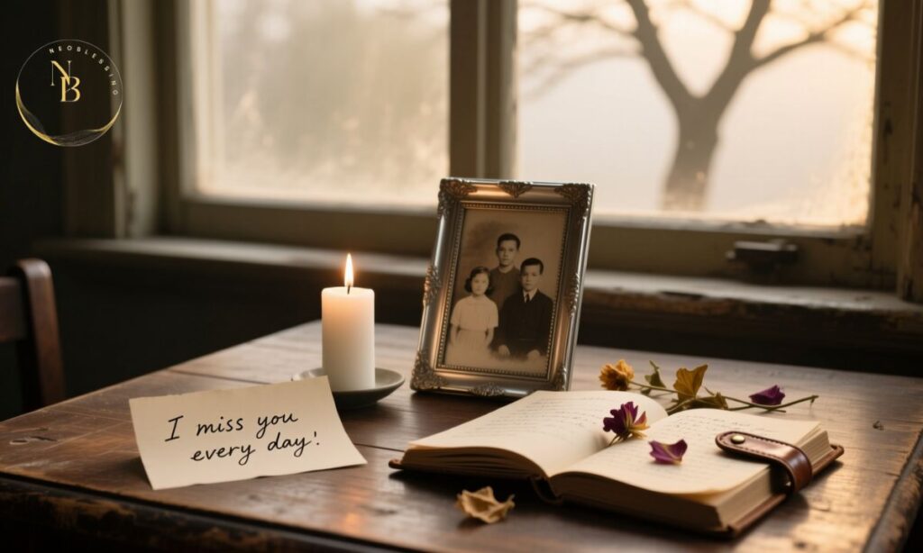 Emotional First Death Anniversary Messages.JPG.jpg