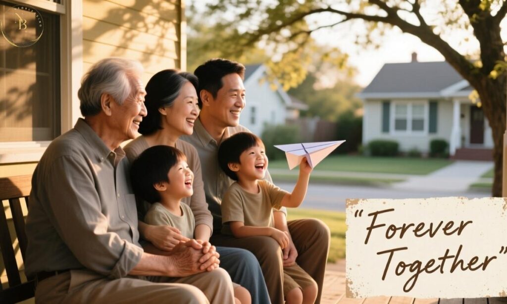 Family and Relationships.jpg.jpg