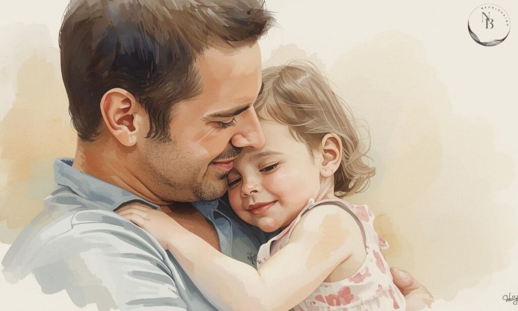 Father Daughter Quotes About Growing Up.jpg.jpg