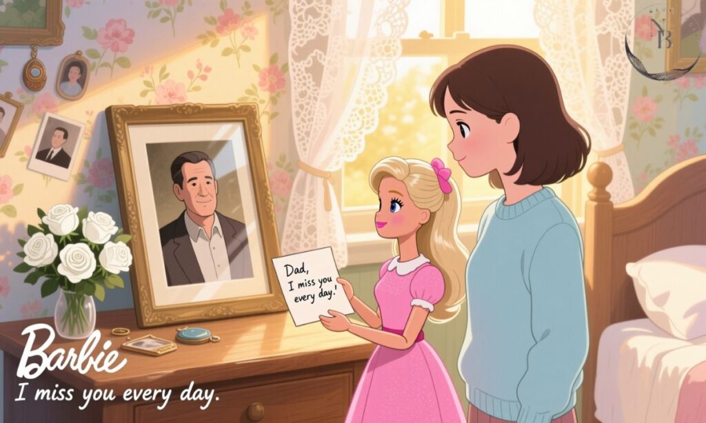 Father Death Anniversary Quotes for Daughters Who Love Barbie.JPG.jpg