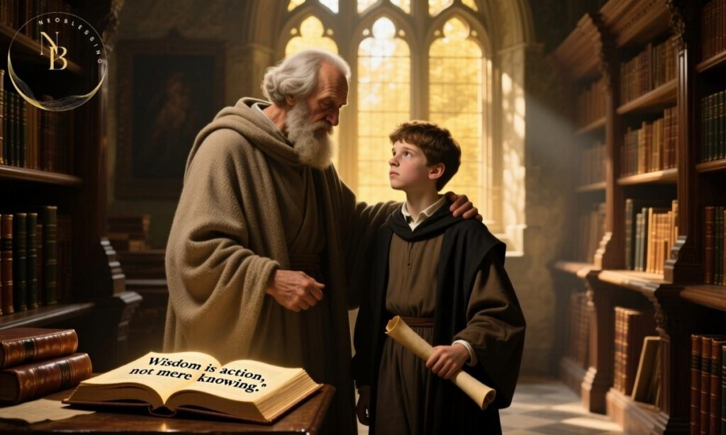 Father, I ask for .jpg