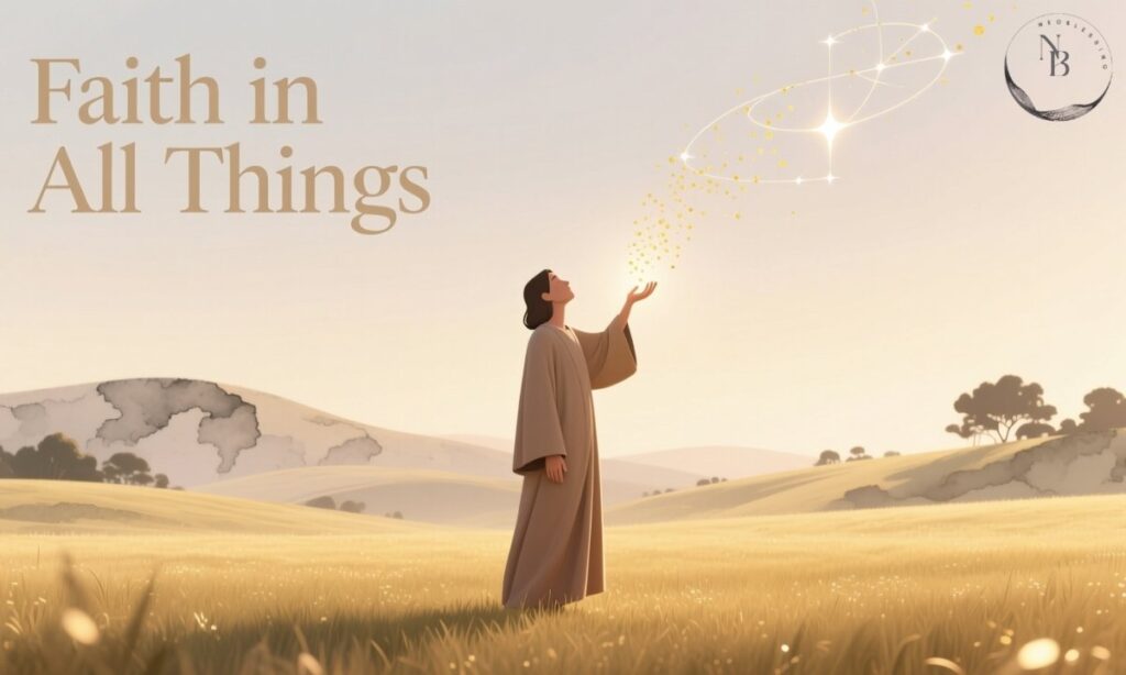 Favor in All Things.jpg.jpg