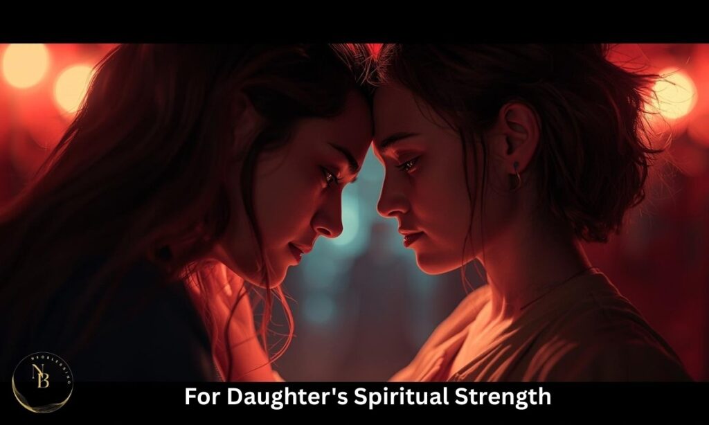 For Daughter's Spiritual Strength.jpg.jpg