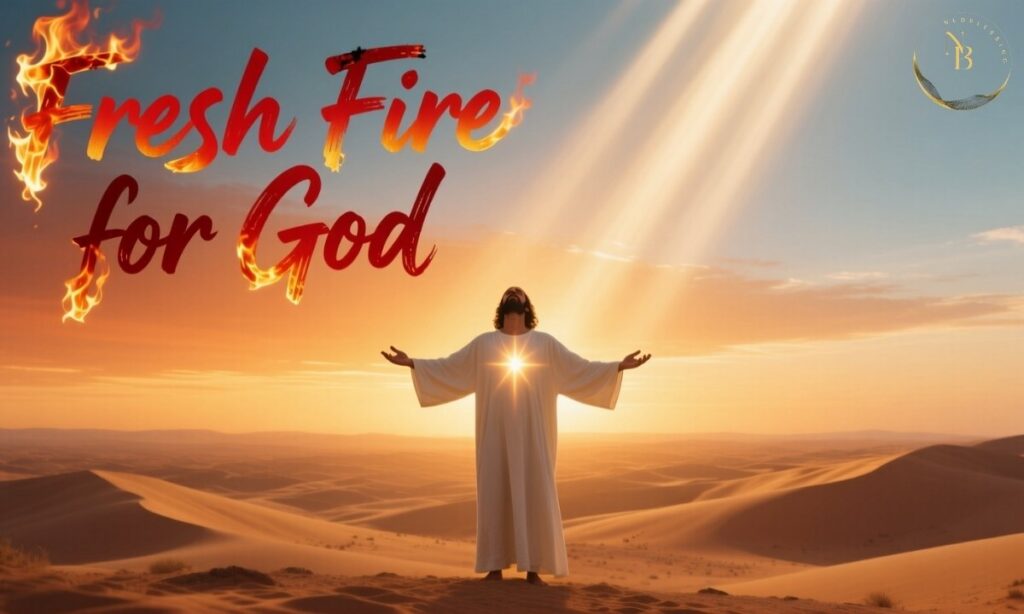 Fresh Fire for God.jpg.jpg