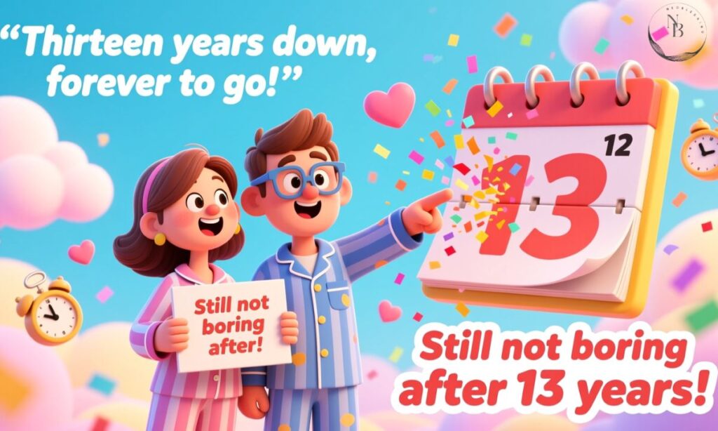 Funny 13 Year Anniversary Quotes.JPG.jpg