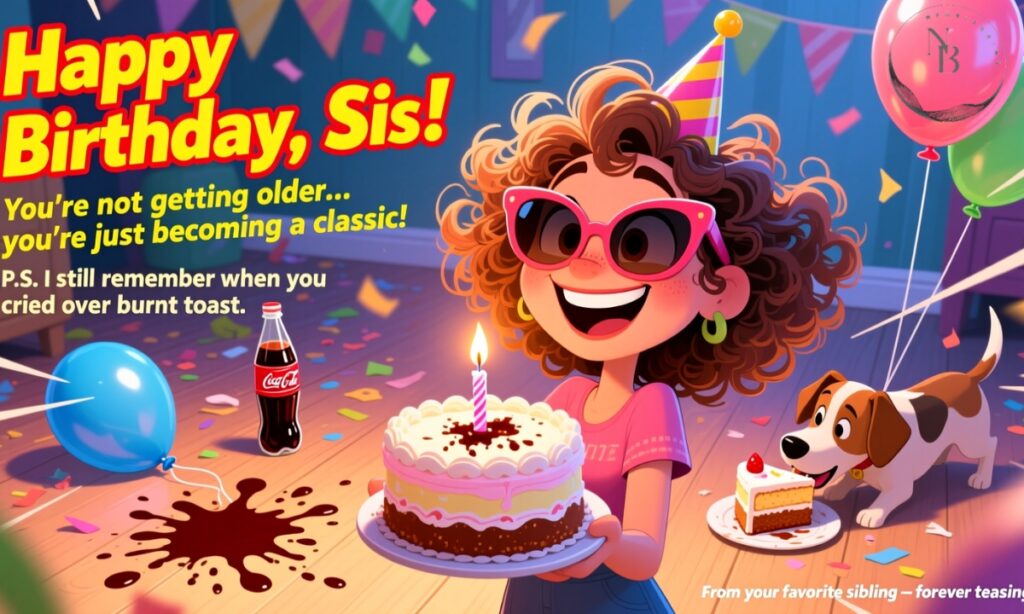 Funny Birthday Wishes for Your Sister.JPG.jpg