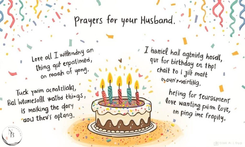 Funny Prayers for My Husband’s Birthday.jpg.jpg