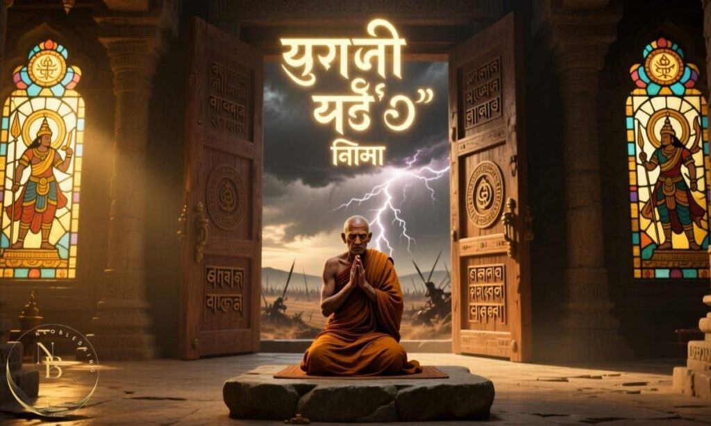 General Prayers for Victory.jpg.jpg