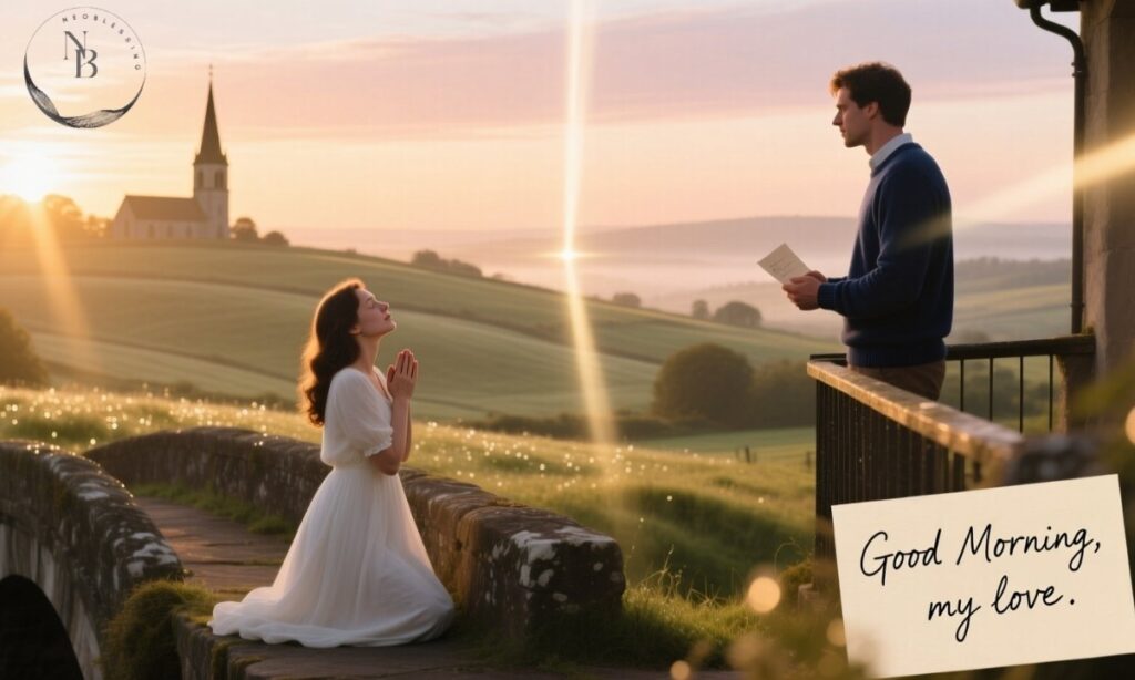 Good Morning Prayer Messages for Long-Distance Love.jpg.jpg