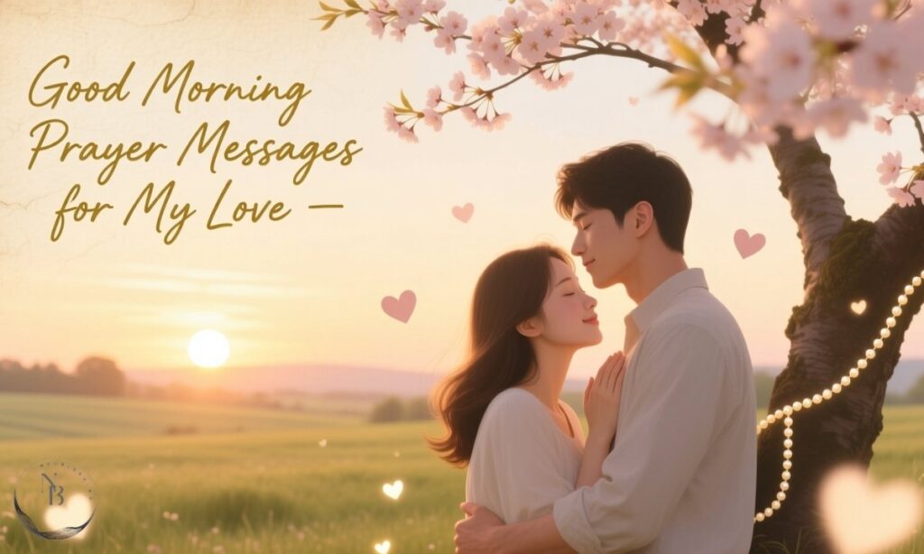 Good Morning Prayer Messages for My Love.jpg.jpg