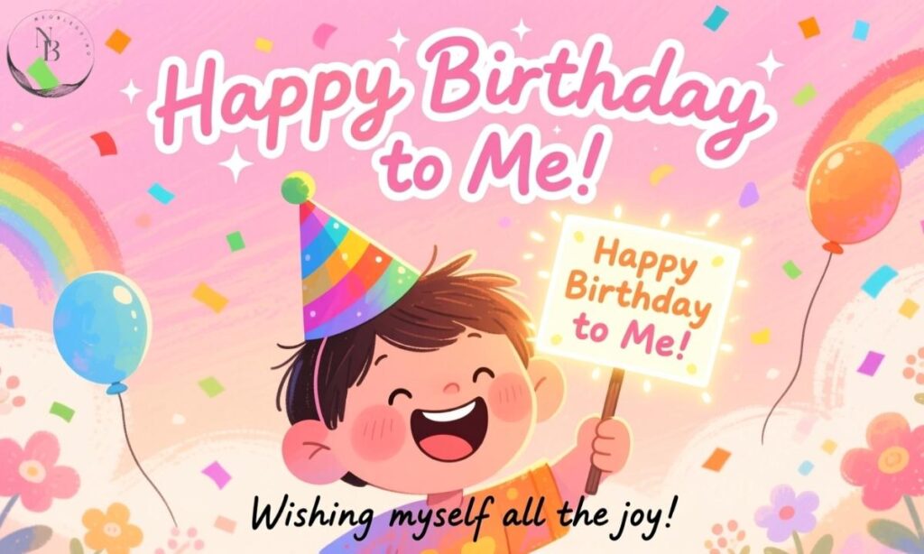 Happy Birthday to Me Quotes & Messages.JPG