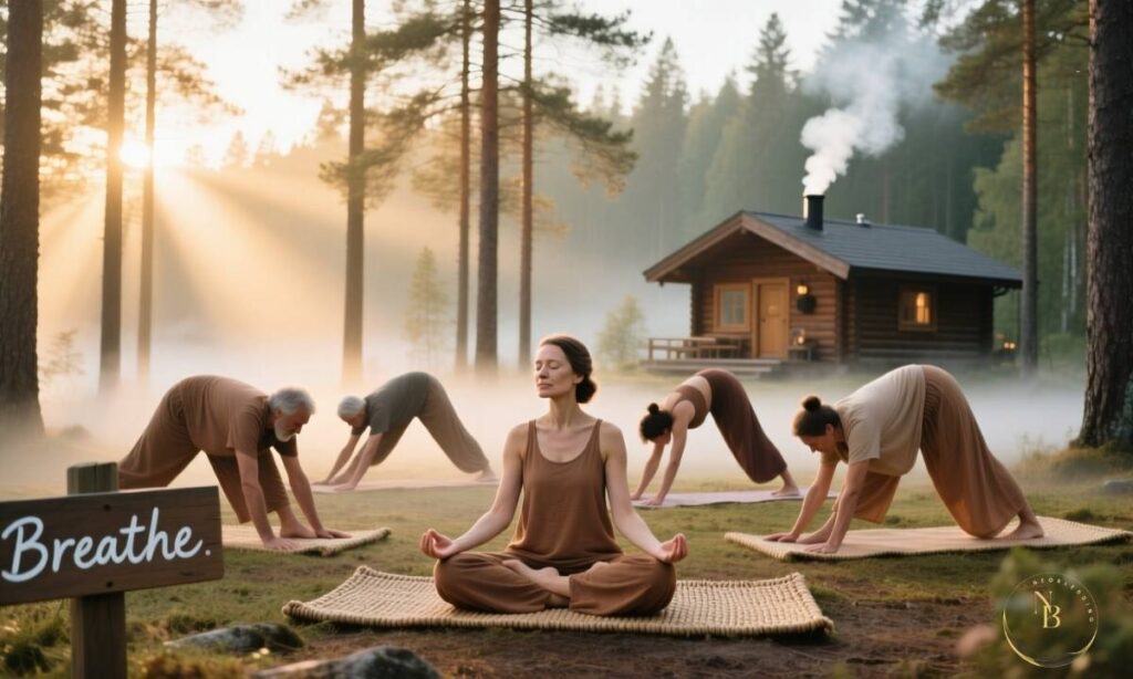 Health and Well-being.jpg.jpg