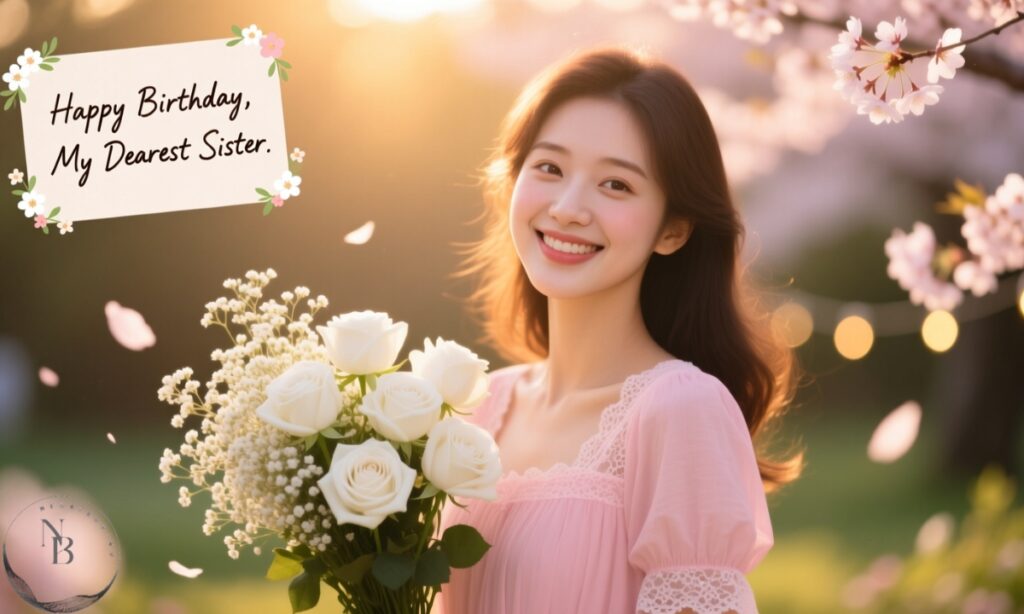 Heart-Touching Birthday Wishes for Your Sister.jpg.jpg