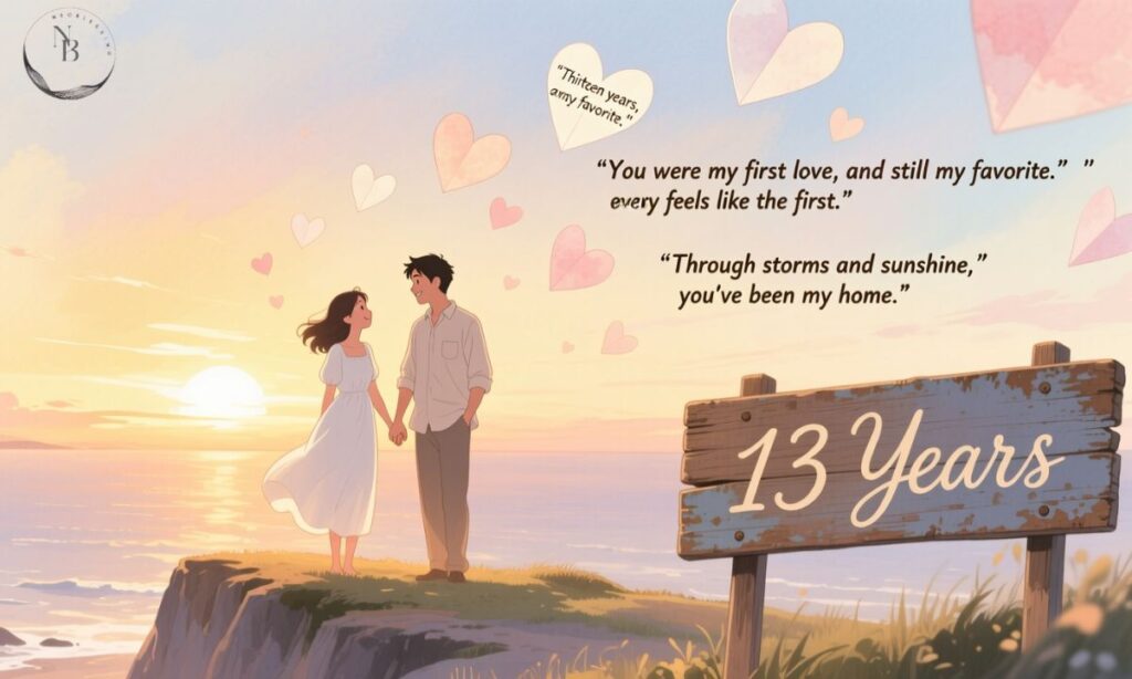 Heartfelt 13 Year Anniversary Quotes.JPG.jpg
