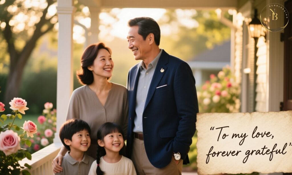 Heartfelt Dad Anniversary Messages.jpg.jpg