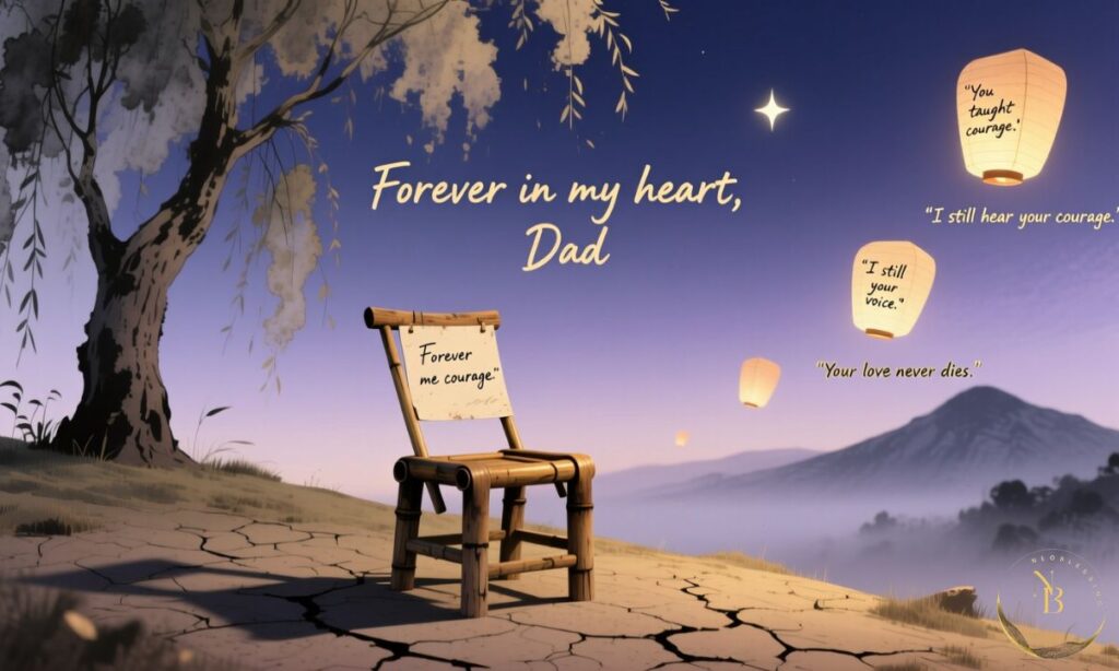 Heartfelt Quotes on Death Anniversary of Father.JPG.jpg