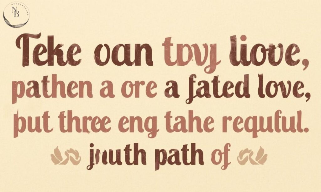 I Love My Daughter Quotes From Dad.jpg.jpg