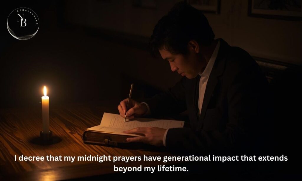 I decree that my midnight prayers have generational impact that extends beyond my lifetime.jpg.jpg