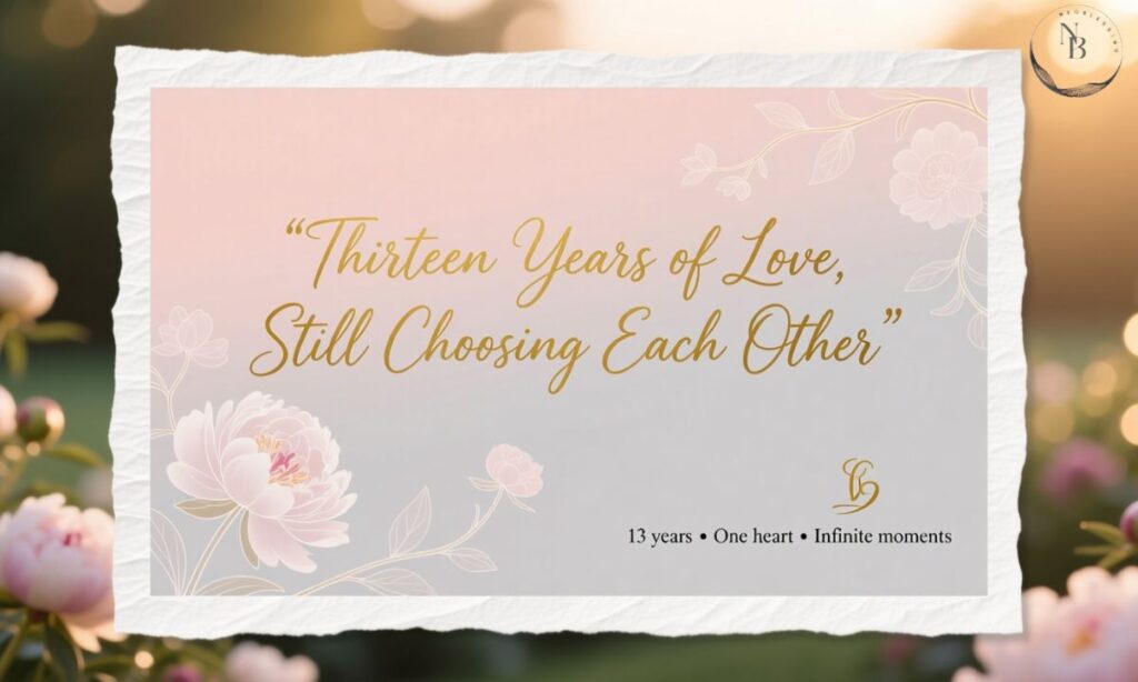 Inspirational 13 Year Anniversary Quotes.JPG.jpg