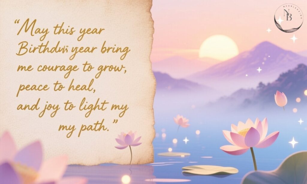 Inspirational Birthday Prayers for Myself.JPG