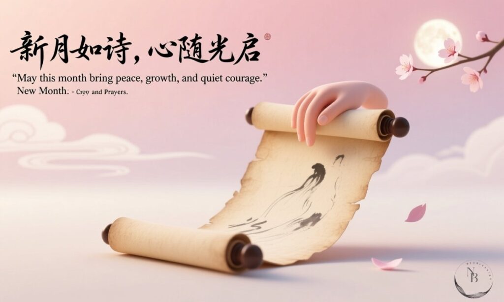 Inspirational New Month Quotes And Prayers.jpg.jpg