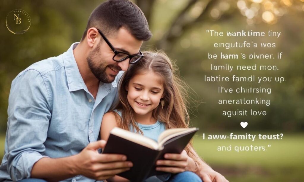 Inspirational Quotes For Dads And Daughters.jpg.jpg