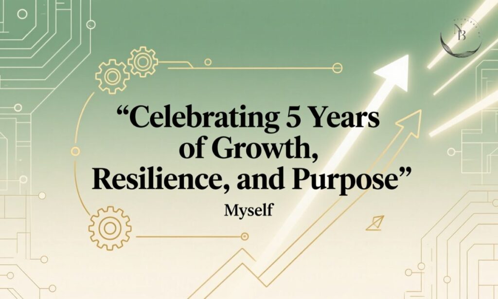 Inspirational Work Anniversary Quotes for Myself.JPG.jpg