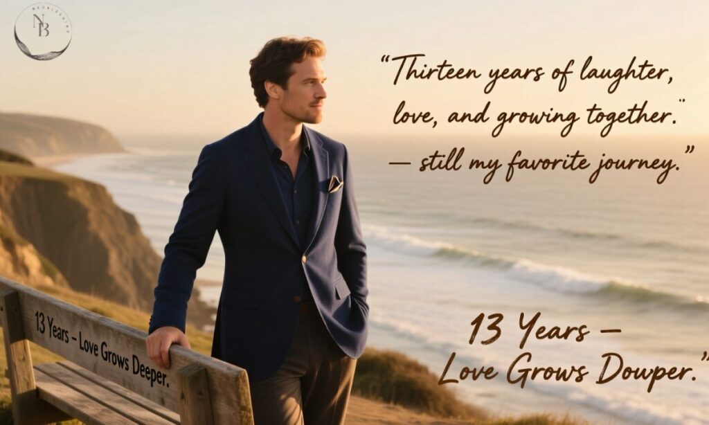 Inspiring 13 Year Anniversary Quotes for Him.JPG