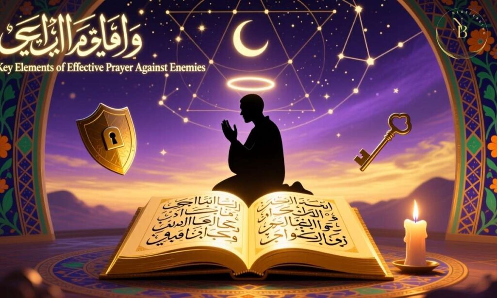 Key Elements of Effective Prayer Against Enemies.jpg.jpg