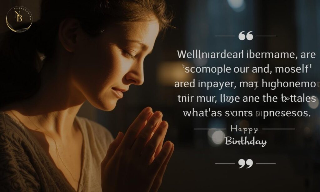 Long Prayers for Husband’s Birthday.jpg.jpg