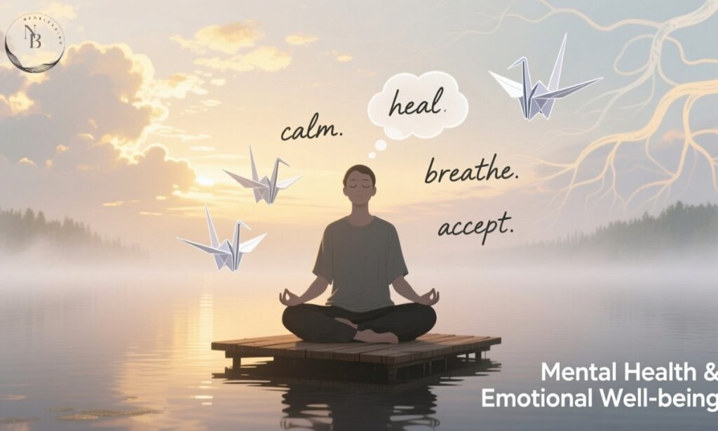 Mental Health and Emotional Well-being.jpg.jpg