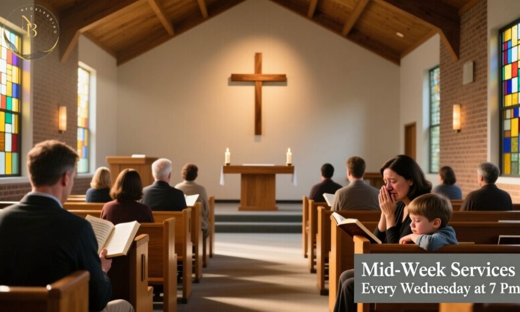 Mid-Week Services.JPG.jpg