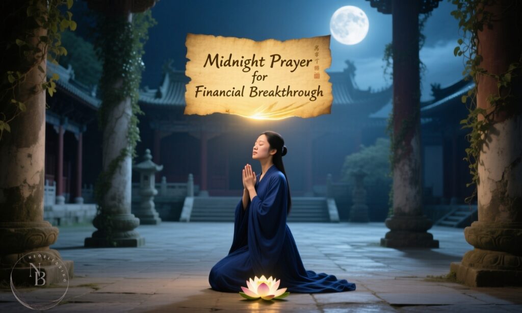 Midnight Prayer for Financial Breakthrough.JPG.jpg