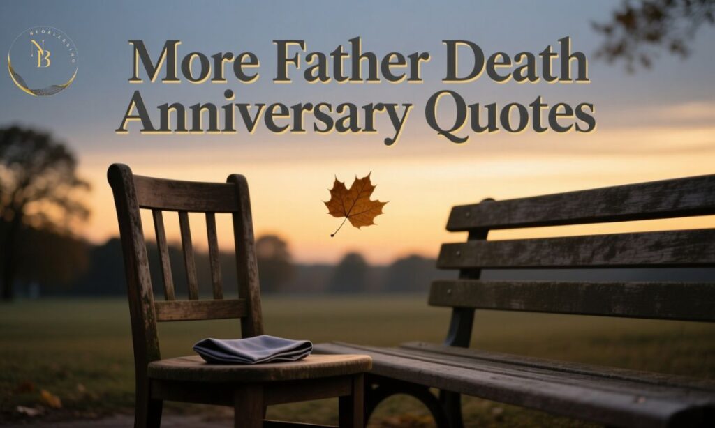 More Father Death Anniversary Quotes.JPG.jpg