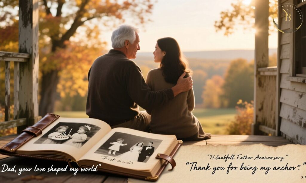 More Heartfelt Father Anniversary Quotes.JPG.jpg